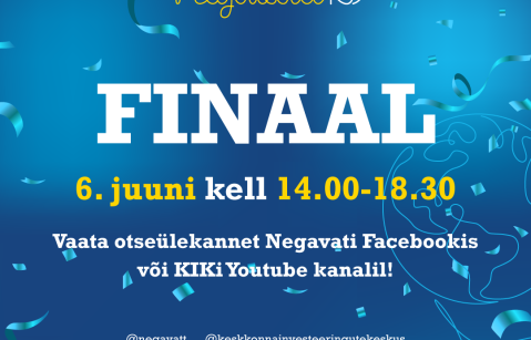 finaalipilt