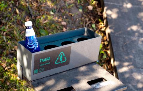 taarabox pilt